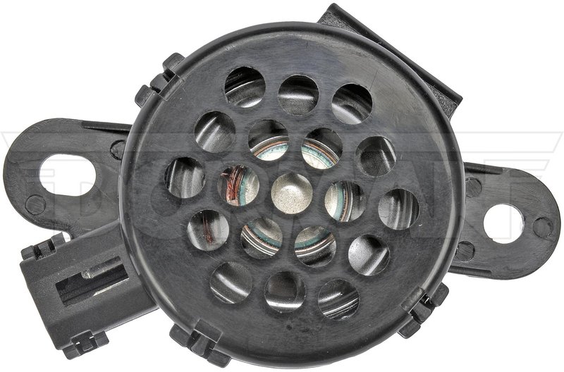 Dorman 926-104 Back Up Alarm
