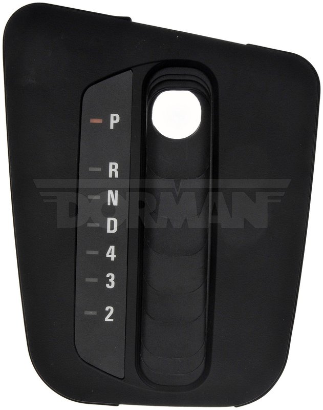 Dorman 926-106 Automatic Transmission Shift Indicator
