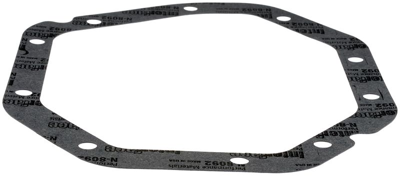 Dorman 926-110 Differential Gasket - Front