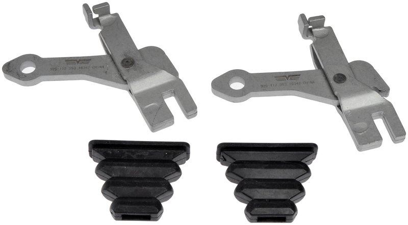 Dorman 926-112 Parking Brake Lever Kit
