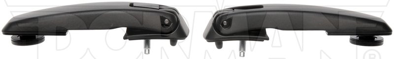 Dorman 926-115 Liftgate Glass Hinge