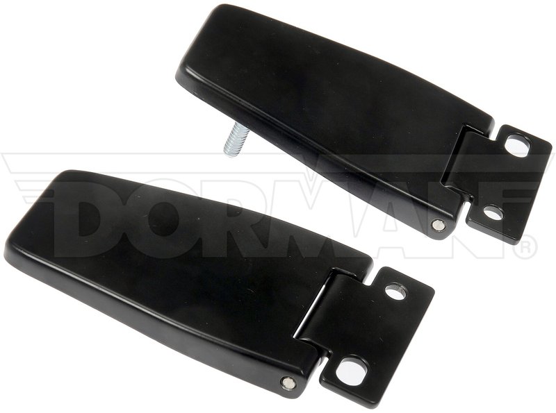 Dorman 926-119 Liftgate Glass Hinge