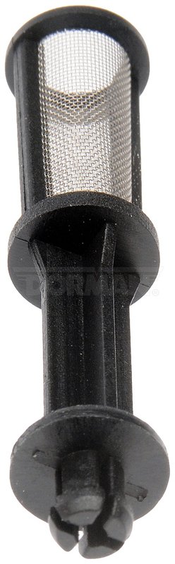 Dorman 926-125 Engine Variable Valve Timing (VVT) Solenoid Filter