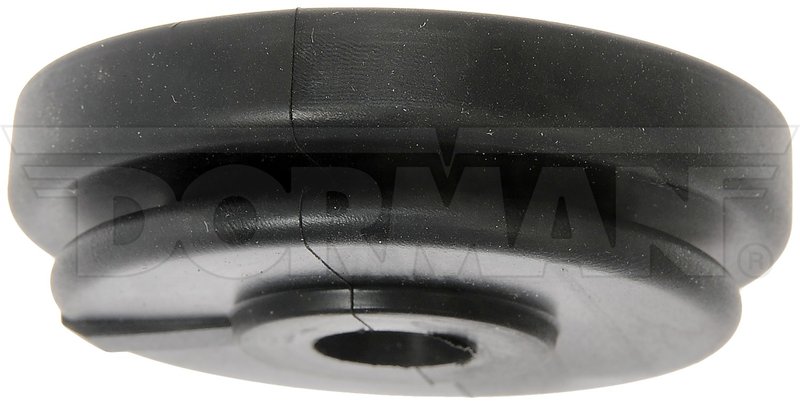 Dorman 926-131 Automatic / Manual Transmission Shift Boot
