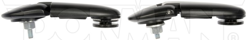 Dorman 926-132 Liftgate Glass Hinge