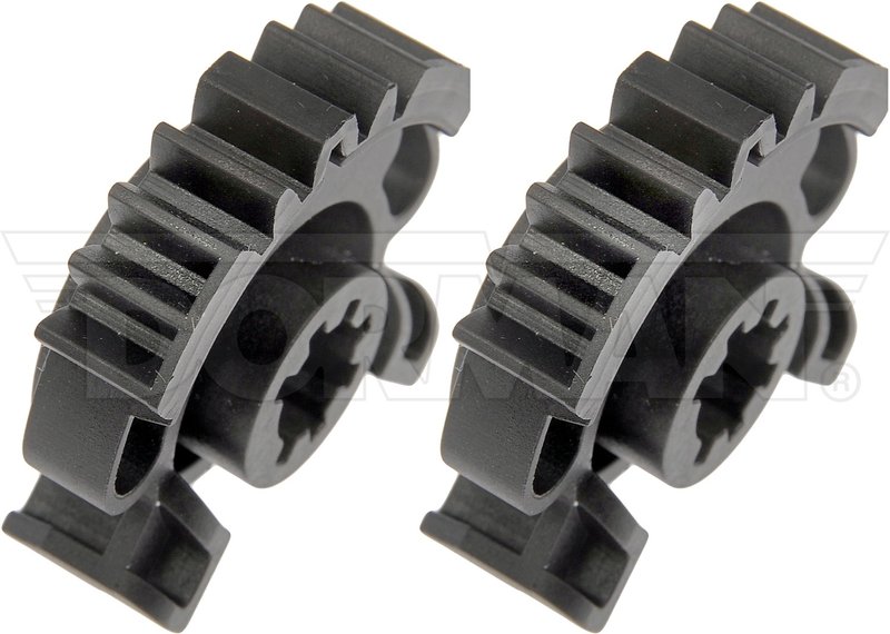 Dorman 926-133 HVAC Blend Door Actuator Gear Kit