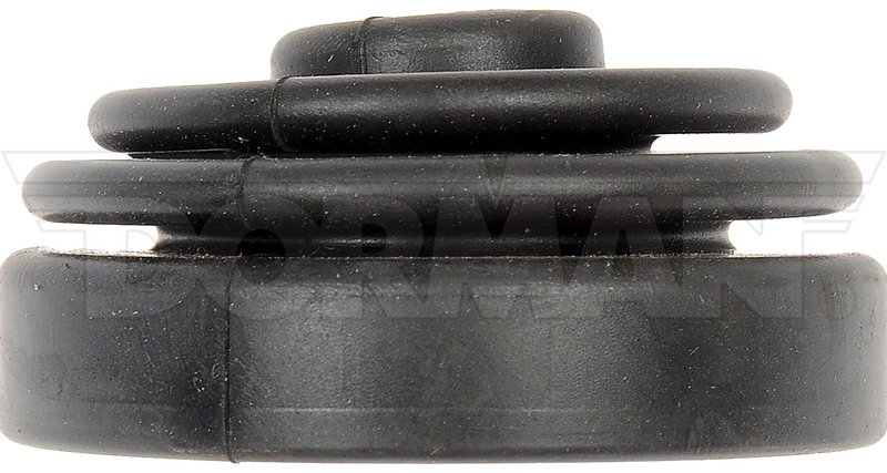 Dorman 926-136 Automatic / Manual Transmission Shift Boot
