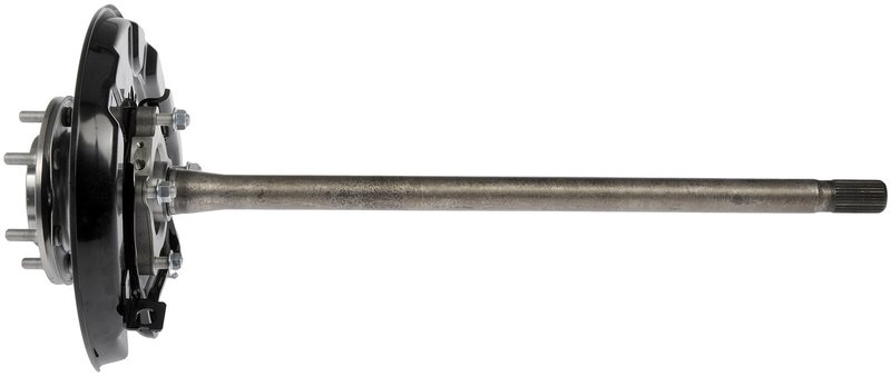 Dorman 926-137 Drive Axle Shaft Assembly - Rear Left