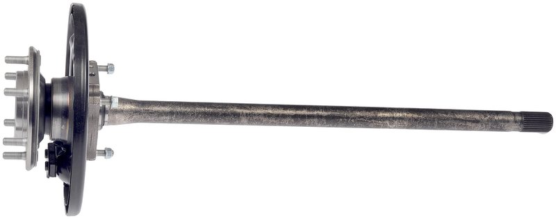 Dorman 926-139 Drive Axle Shaft Assembly - Rear Left