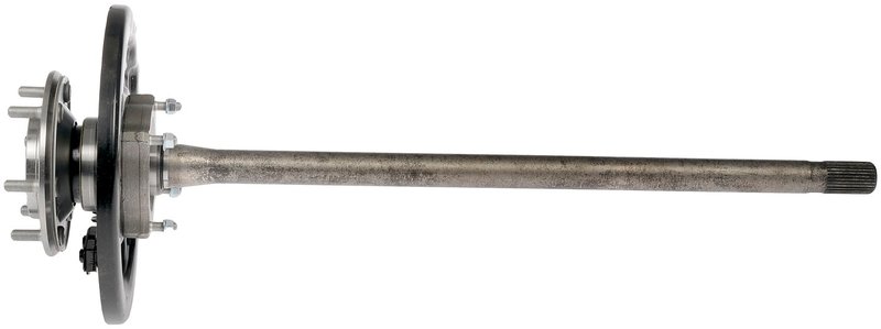 Dorman 926-140 Drive Axle Shaft Assembly - Rear Right