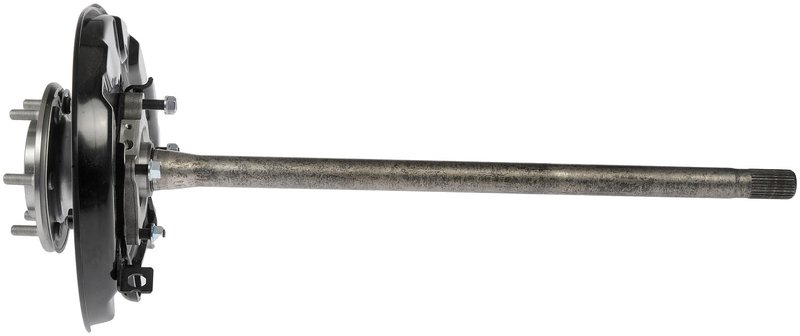 Dorman 926-141 Drive Axle Shaft Assembly - Rear Left