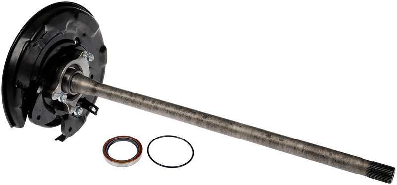 Dorman 926-144 Drive Axle Shaft Assembly - Rear Right