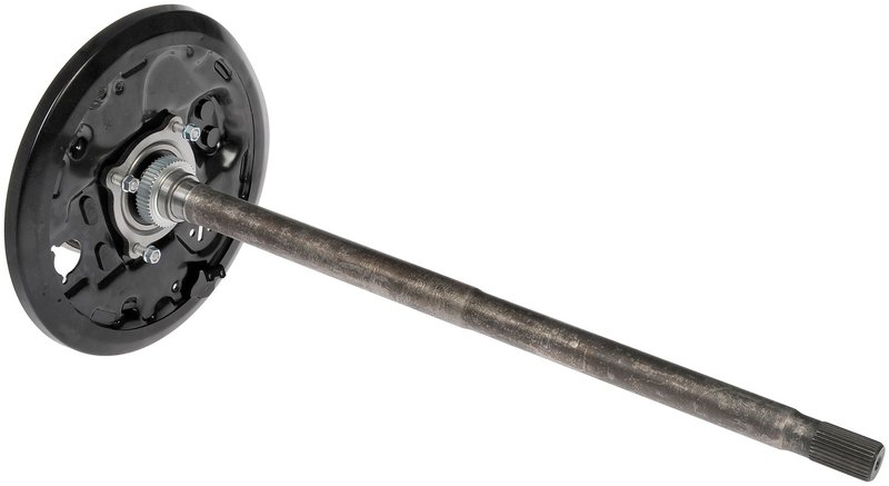 Dorman 926-147 Drive Axle Shaft Assembly - Rear Left