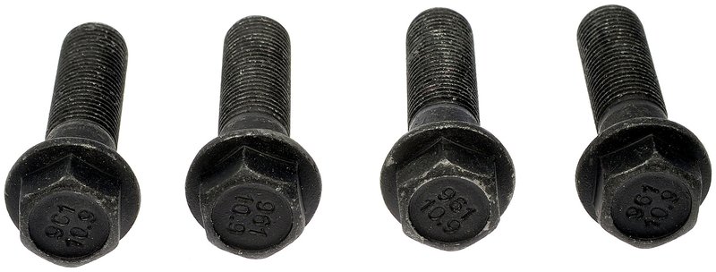 Dorman 926-171 Wheel Hub Bolt - Front or Rear