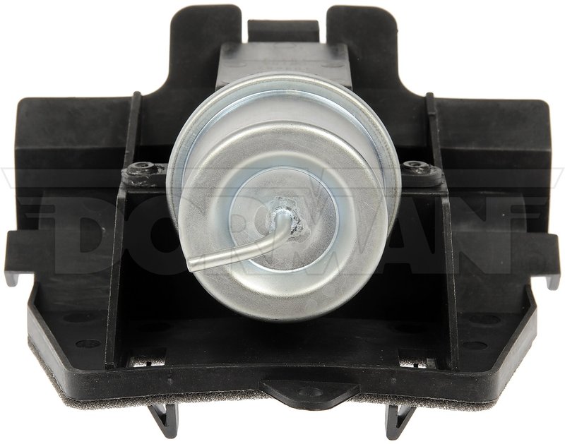 Dorman 926-180 A/C Vacuum Actuator