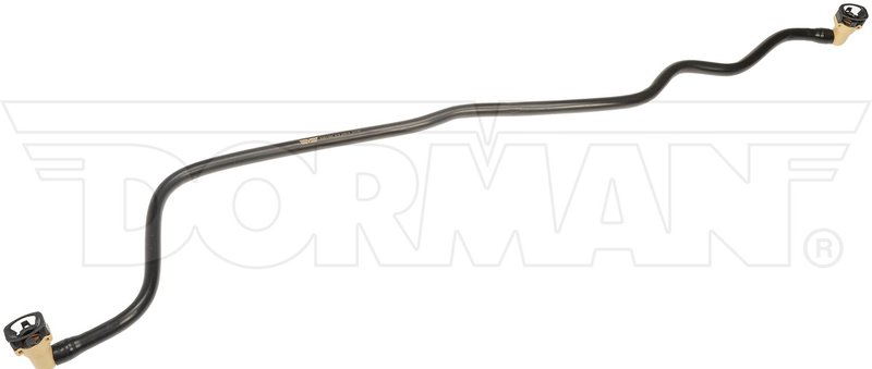 Dorman 926-183 Fuel Line