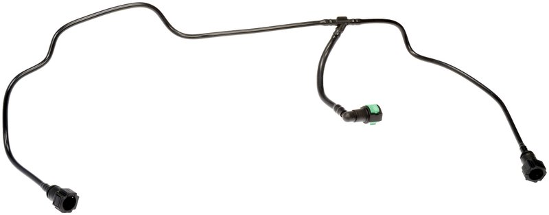 Dorman 926-184 Vapor Canister Vent Hose
