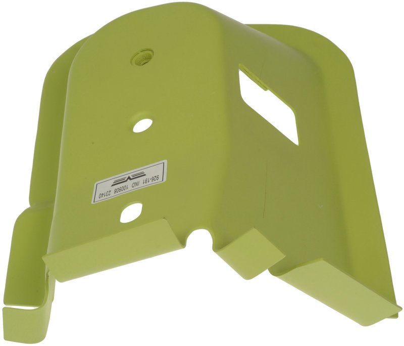Dorman 926-191 Truck Cab Mount - Front Left