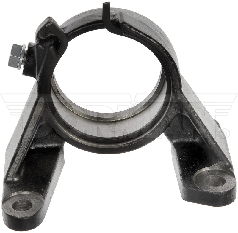 Dorman 926-192 CV Axle Shaft Carrier Bearing Bracket - Right
