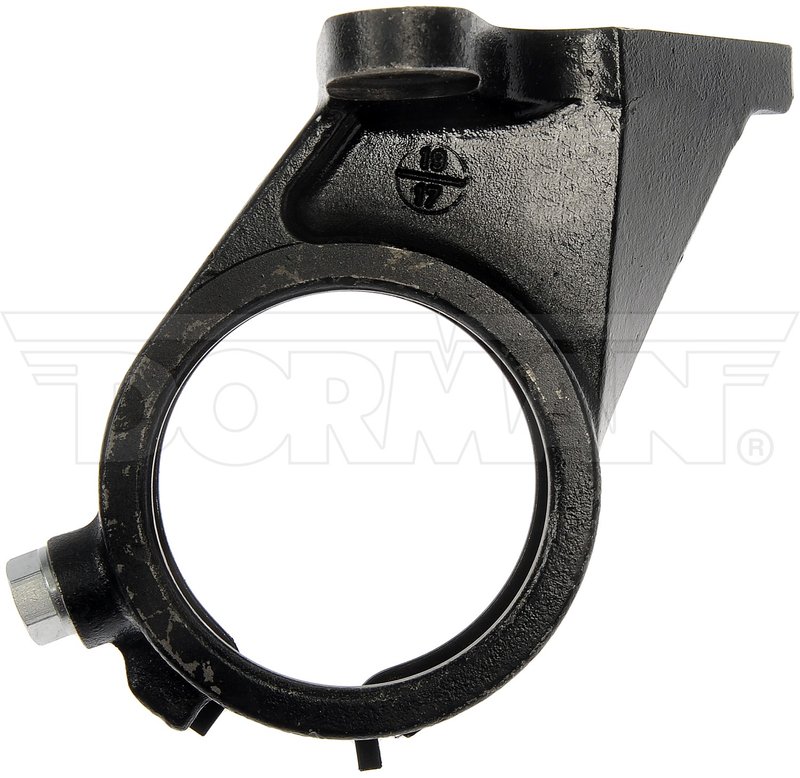 Dorman 926-193 CV Axle Shaft Carrier Bearing Bracket - Right
