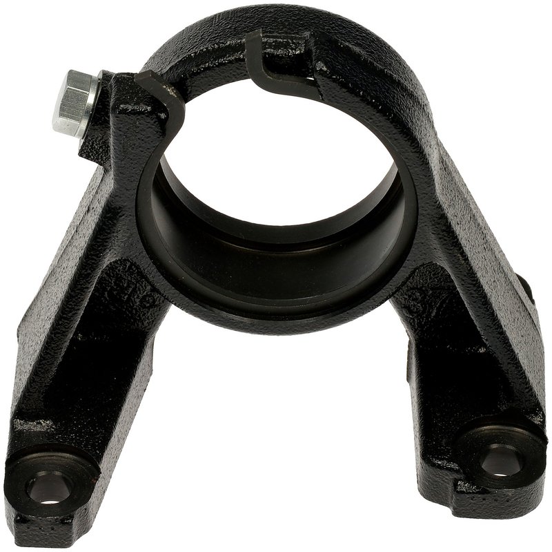 Dorman 926-196 CV Axle Shaft Carrier Bearing Bracket - Right