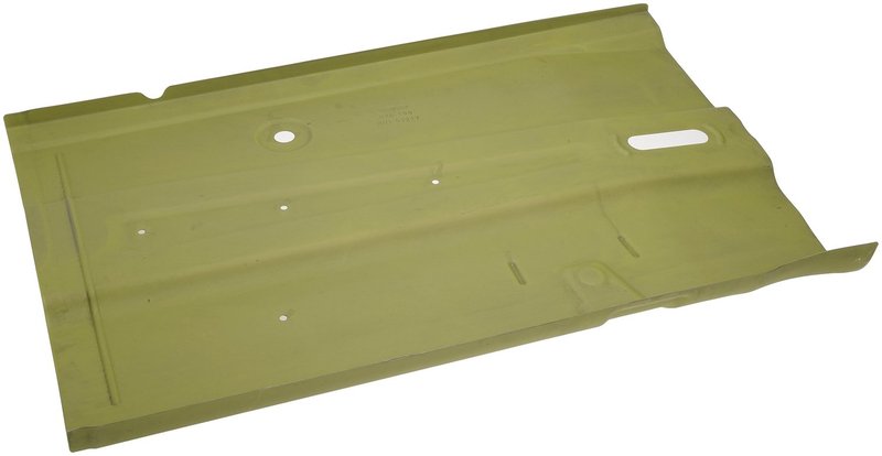 Dorman 926-199 Floor Pan - Right
