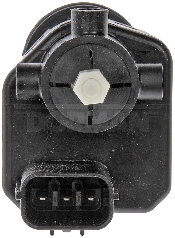 Dorman 926-201 Headlight Adjusting Motor - Left or Right