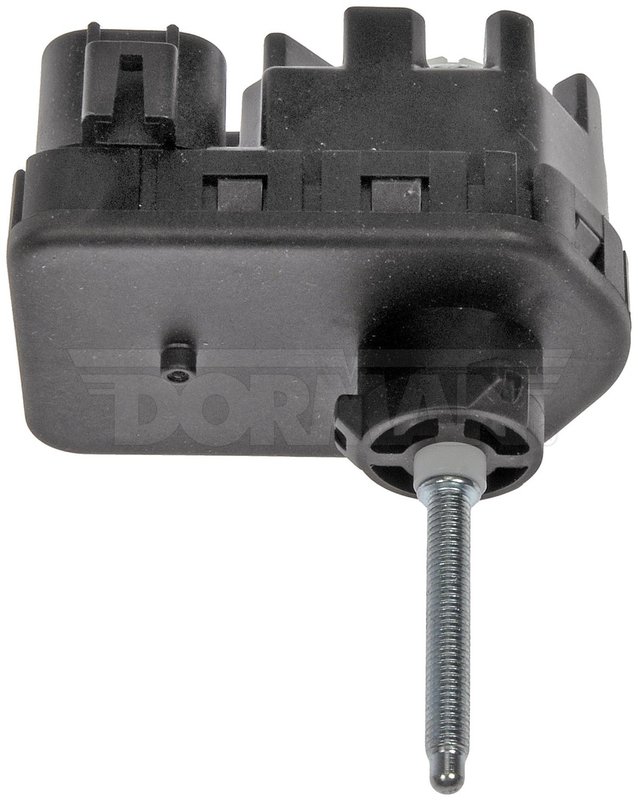 Dorman 926-202 Headlight Adjusting Motor - Left or Right