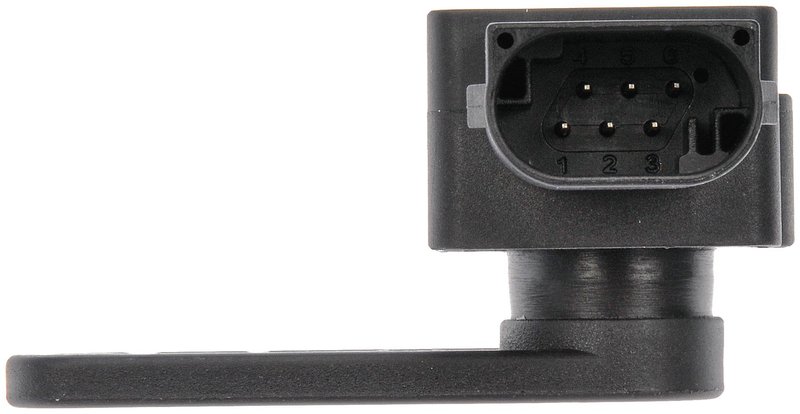 Dorman 926-206 Headlight Level Sensor