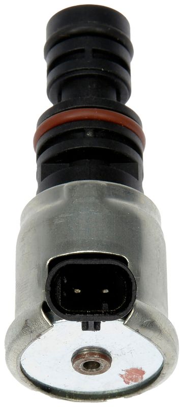 Dorman 926-236 Engine Oil Pump Flow Control Valve