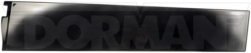 Dorman 926-242 Door Applique - Front Right