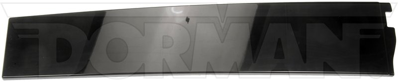Dorman 926-244 Door Applique - Rear Right Forward