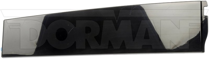 Dorman 926-247 Door Applique - Rear Left Rearward