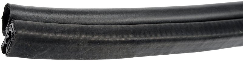 Dorman 926-252 Door Seal - Right