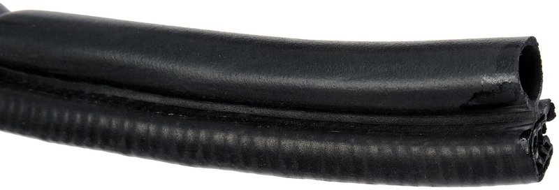 Dorman 926-253 Door Seal - Front Left