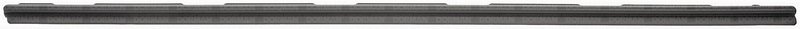 Dorman 926-254 Door Window Seal - Front Left