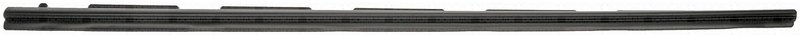 Dorman 926-255 Door Window Seal - Front Right