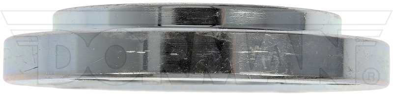 Dorman 926-263 Spindle Nut - Front