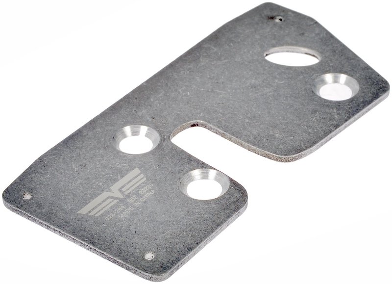 Dorman 926-264 Door Latch Reinforcement