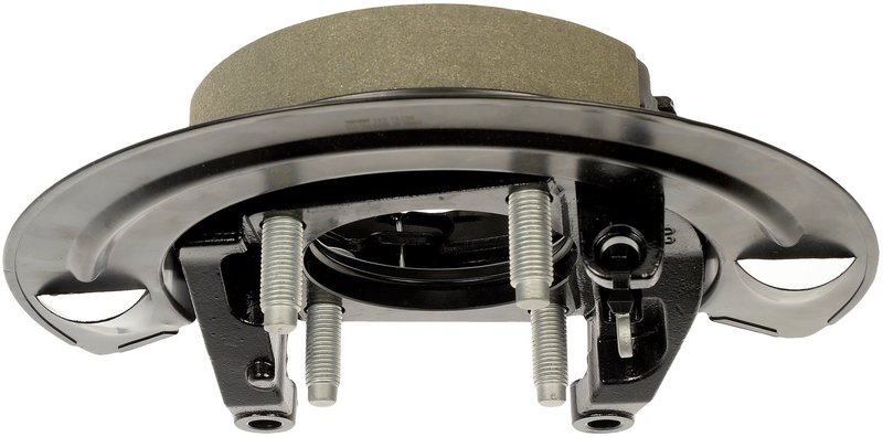 Dorman 926-269 Parking Brake Assembly - Rear