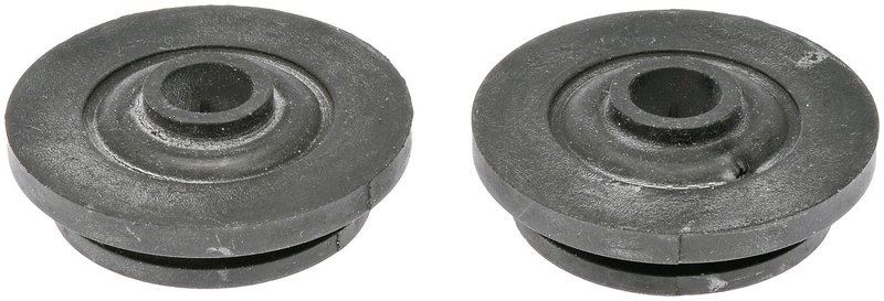 Dorman 926-274 Radiator Mount Bushing - Upper