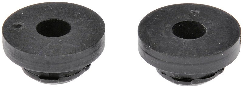 Dorman 926-281 Radiator Mount Bushing - Lower or Upper