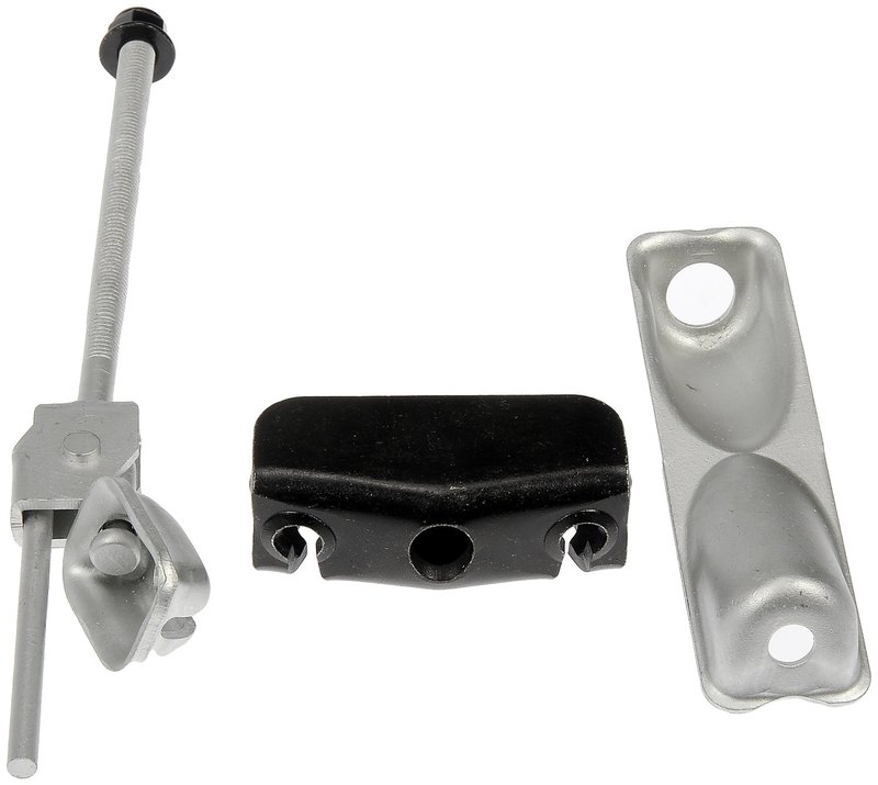Dorman 926-284 Parking Brake Cable Equalizer