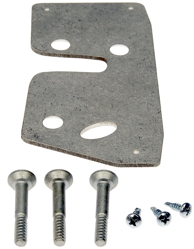 Dorman 926-286 Door Latch Reinforcement