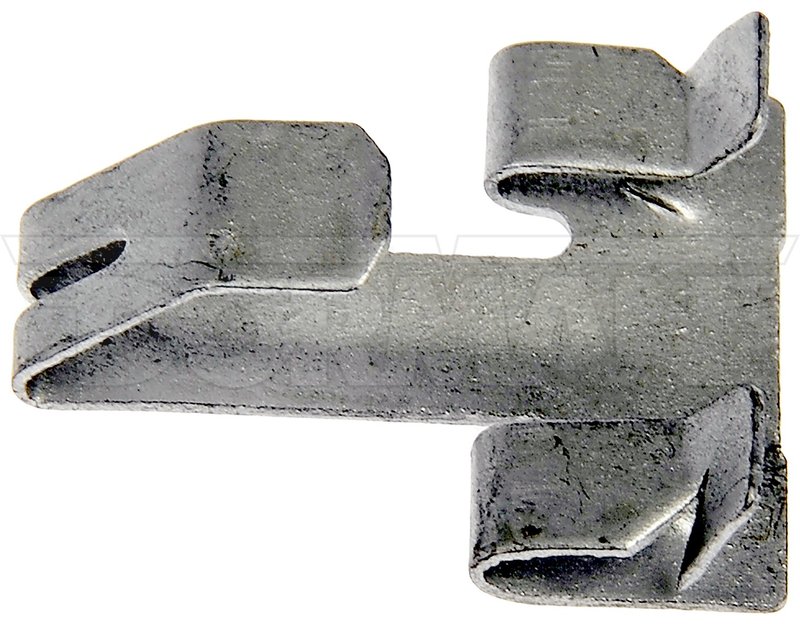 Dorman 926-287 Instrument Panel Bezel Clip Set