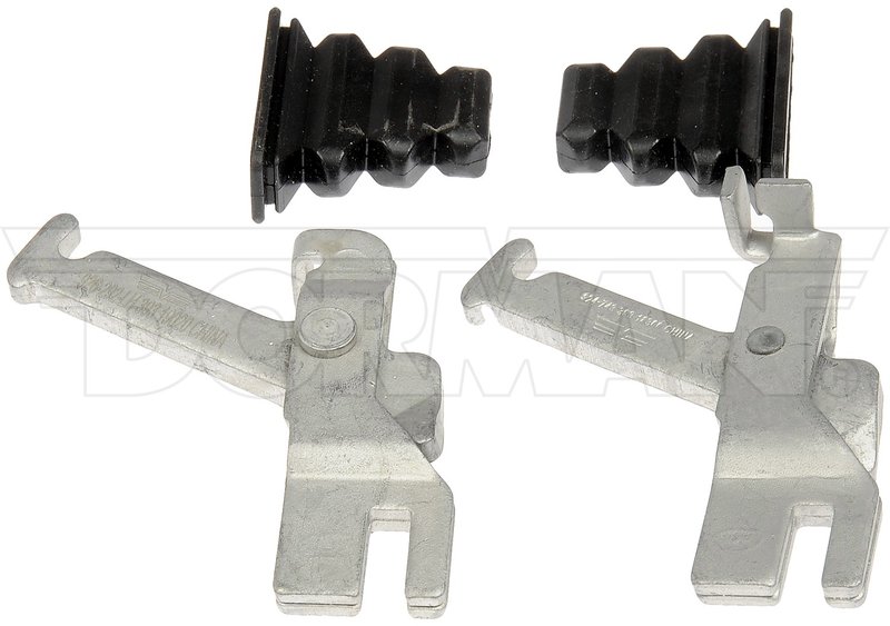 Dorman 926-292 Parking Brake Lever Kit - Left or Right