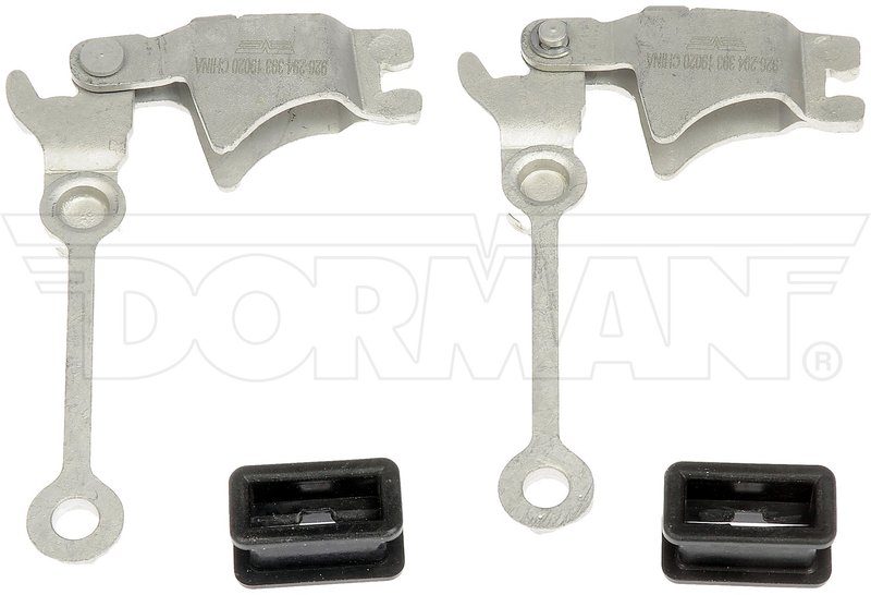 Dorman 926-294 Parking Brake Lever Kit - Left or Right