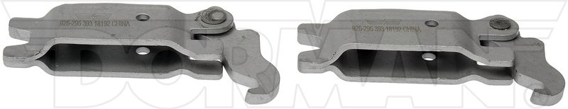 Dorman 926-295 Parking Brake Lever Kit - Left or Right