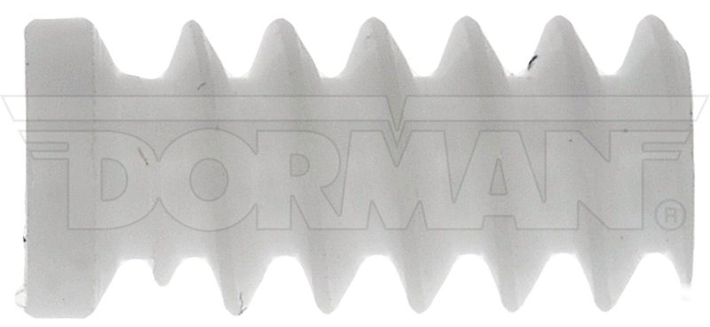Dorman 926-321 Odometer Drive Gear
