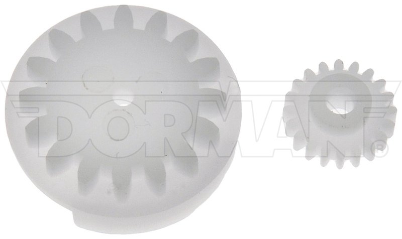 Dorman 926-322 Odometer Drive Gear